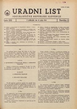 tab1