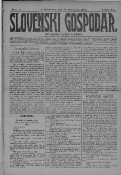 tab1