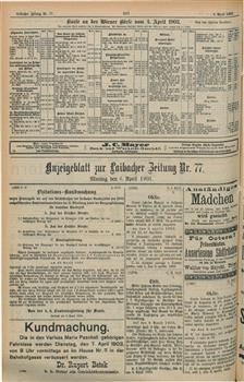 tab1