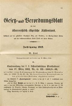 tab1