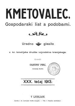 tab1