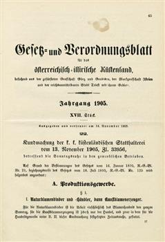 tab1