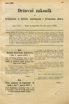 tab1