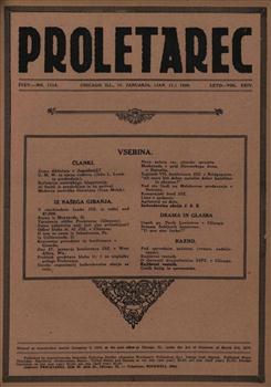 tab1