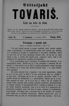 tab1