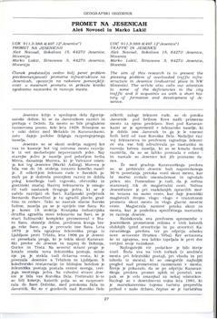 tab1