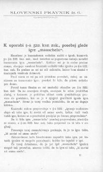 tab1
