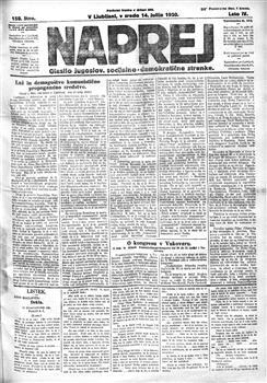 tab1