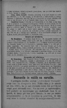 tab1