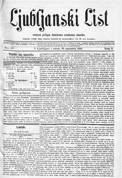 tab1