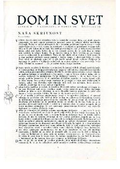 tab1