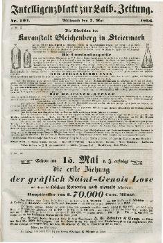 tab1