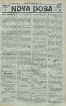 tab1