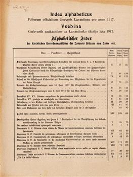tab1