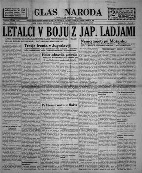 tab1