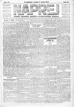 tab1