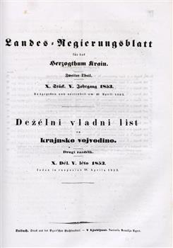 tab1