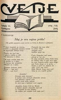 tab1