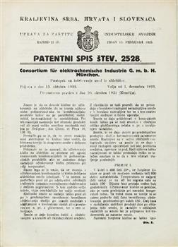 tab1