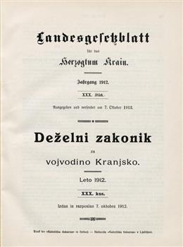 tab1