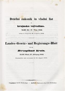 tab1