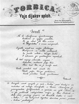tab1