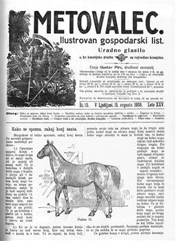 tab1