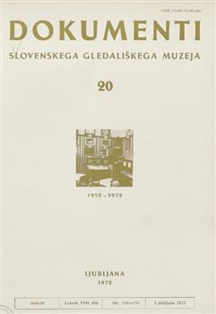 tab1