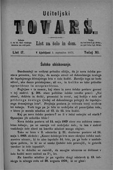 tab1