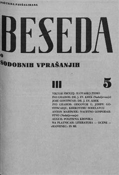 tab1