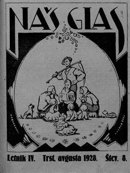 tab1