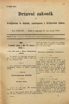 tab1