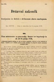 tab1