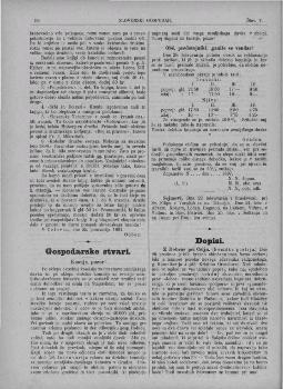 tab1