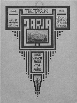 tab1