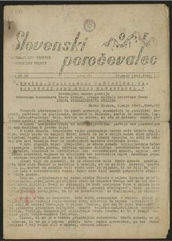 tab1