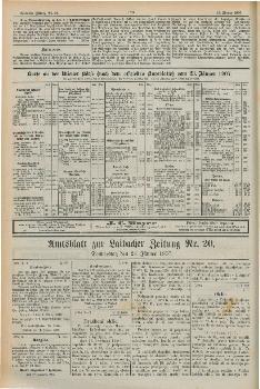 tab1