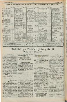 tab1