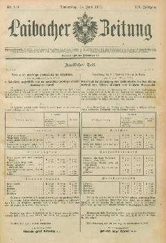 tab1