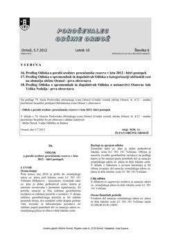 tab1