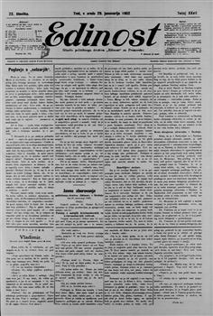 tab1