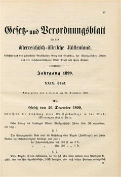 tab1