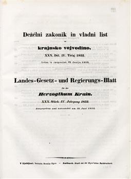 tab1