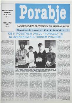 tab1