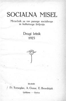 tab1