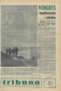tab1