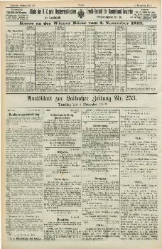 tab1