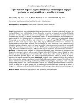 tab1