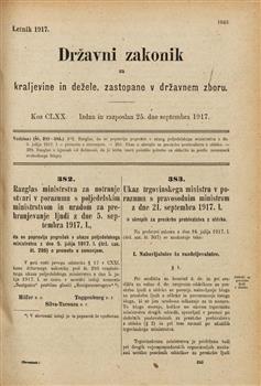 tab1