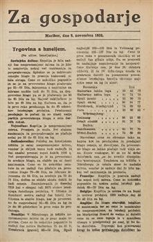 tab1